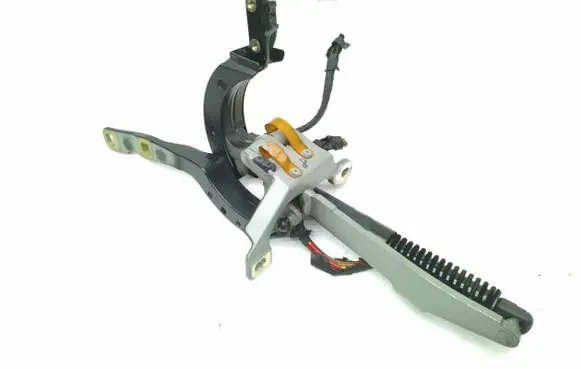 BMW 5 F10 F11 Tailgate/trunk/boot hinge