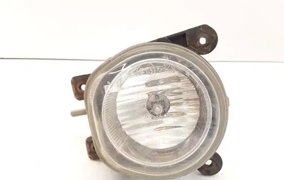 Alfa Romeo 166 Front fog light 370407486 E130926