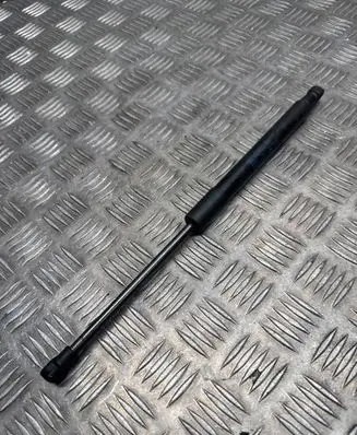 BMW X1 E84 Front bonnet/hood damper/strut 2990344