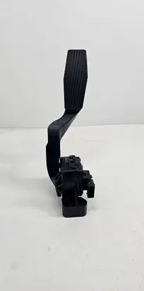 Opel Zafira B Accelerator throttle pedal 9202341 6PV00811400