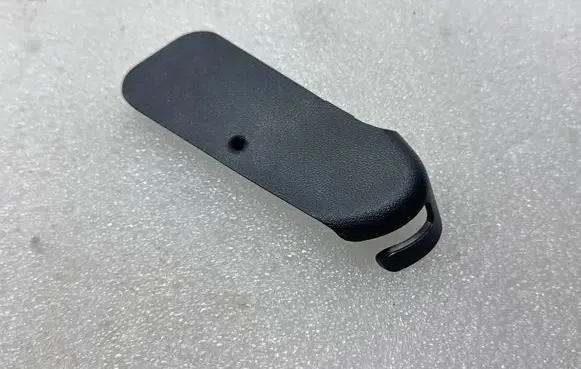Tesla Model 3 Engine hood trim 177494000C 1170828