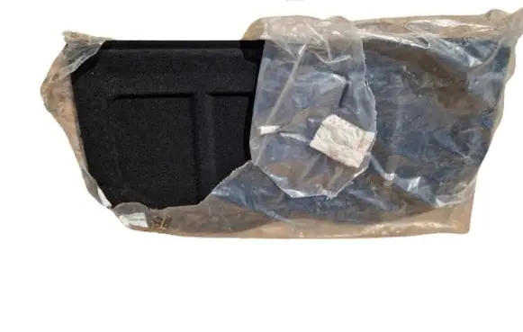 KIA Pro Cee'd III Parcel shelf 85930-1H510