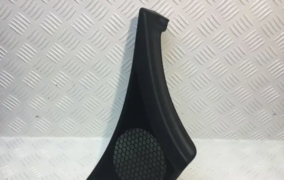 Renault Laguna II Front door speaker cover trim 8200016004