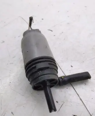 BMW 3 E90 E91 Windscreen/windshield washer pump 6712693415902