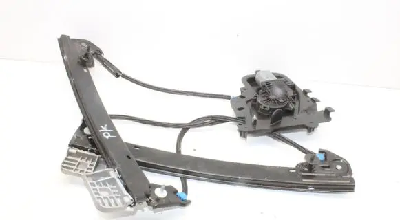 Tesla Model 3 Front door electric window regulator 109662014J