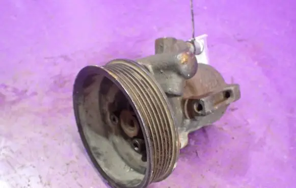 Volkswagen Polo III 6N 6N2 6NF Power steering pump