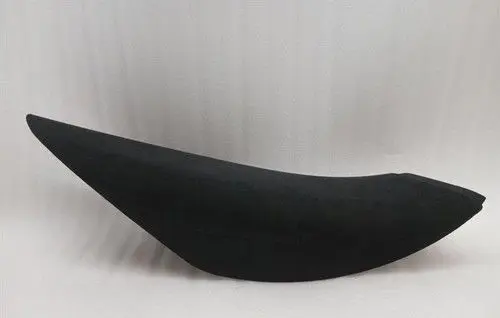 McLaren 720S Steering wheel airbag cover 14NB720CP