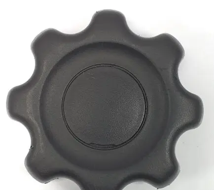 Honda Civic Seat adjustment handle E101876