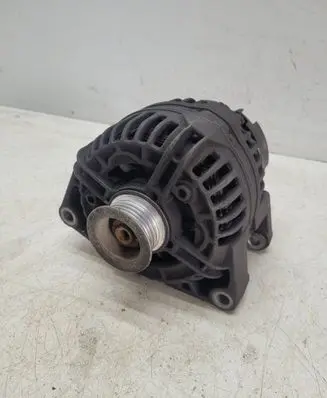 Opel Signum Generator/alternator 0124525030
