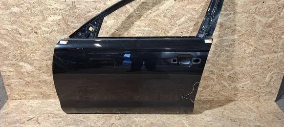 Audi A6 S6 C7 4G Front door K769T6T