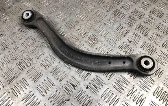 Mercedes-Benz E AMG W213 Rear control arm A20413