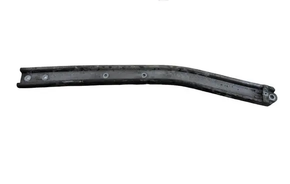 Porsche Boxster 981 Other rear suspension part 98133113105 47L00 05LLC260LA