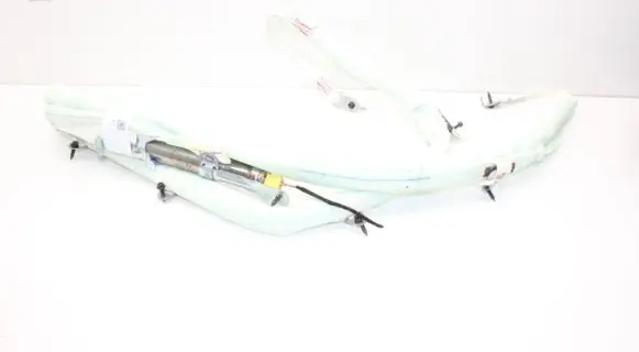Volvo S90, V90 Roof airbag 31690432 P31690432