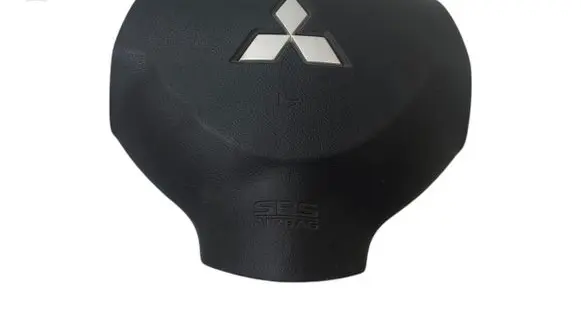 Mitsubishi i-MiEV Steering wheel airbag TG10A02001
