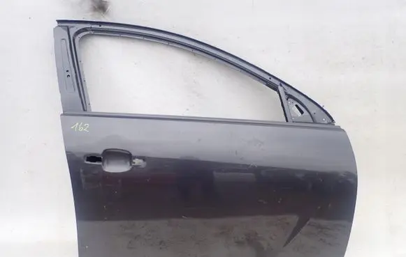 Opel Insignia A Front door