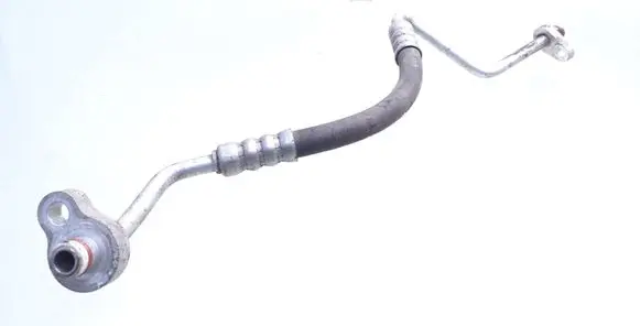 Ford S-MAX Air conditioning (A/C) pipe/hose