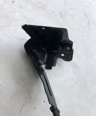 Mazda CX-7 Other engine bay part