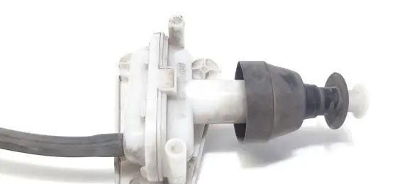 Audi 100 200 5000 C3 Central locking motor 893862153A