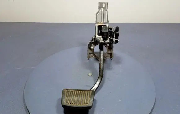 KIA Niro Accelerator throttle pedal 32800-G2100