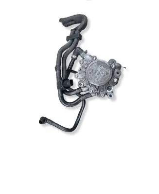 Audi A4 S4 B7 8E 8H Vacuum pump 03G145209