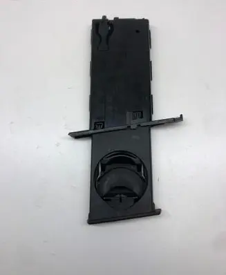 BMW 3 E90 E91 Cup holder 7127461 51457127461