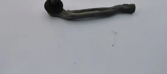 Peugeot 508 II Steering tie rod end 