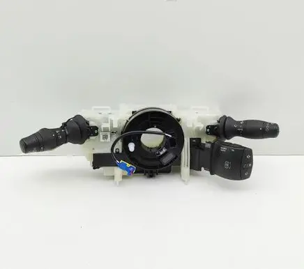 Renault Master III Indicator stalk 255529492R 255671883R