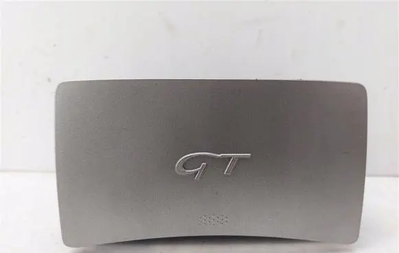 Alfa Romeo GT Car ashtray 