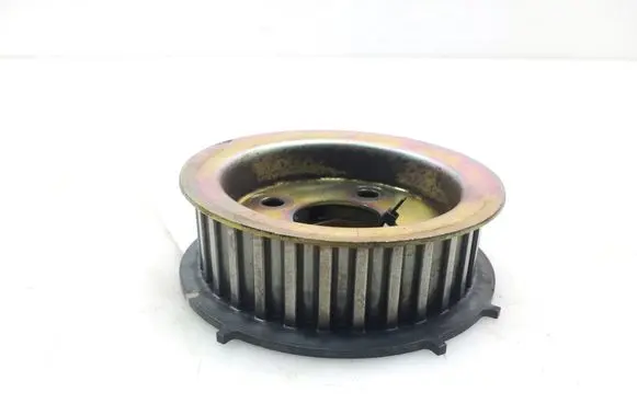 Toyota Land Cruiser (J120) other engine part 1352430010