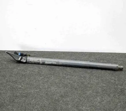 BMW X2 F39 Tailgate/trunk strut/damper 9465654 17893910