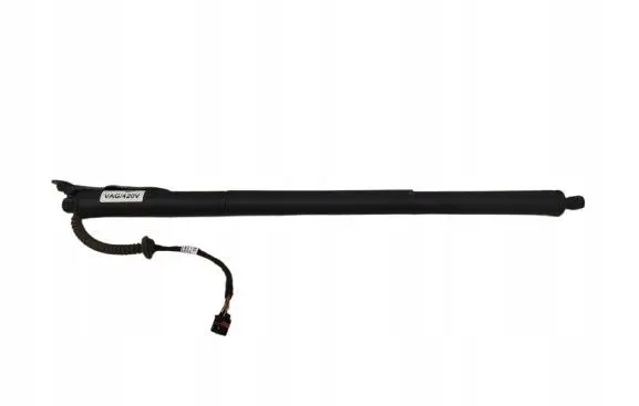 Volkswagen Arteon Tailgate/trunk/boot lift motor 3G8827861B POLKA13007