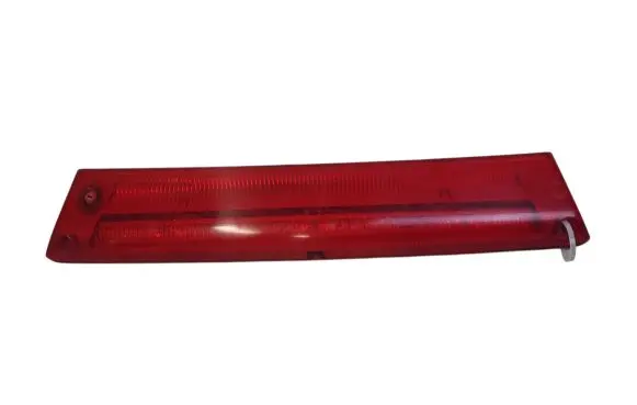 Ford Focus Third/center stoplight G1EY13A613AB