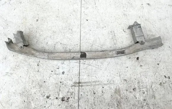 Renault Scenic II - Grand scenic II Front bumper cross member
