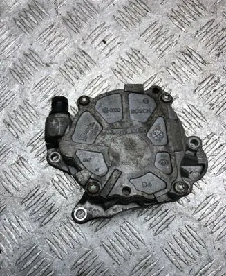 Seat Ibiza IV (6J,6P) Vacuum pump 03L145100