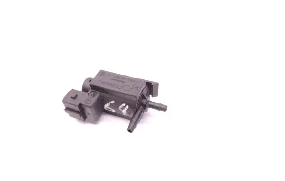 Volvo S60 Turbo solenoid valve 30611668
