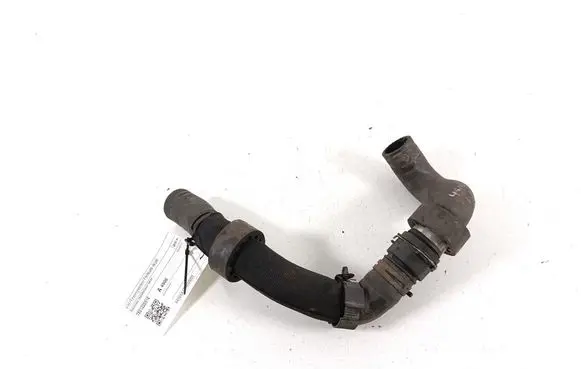 Volkswagen Transporter - Caravelle T5 Engine coolant pipe/hose 7E0122051E