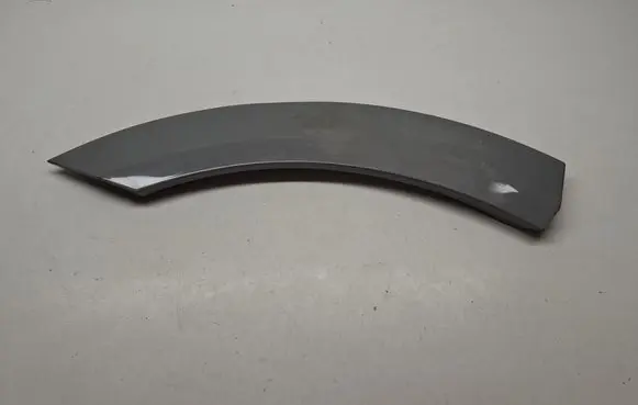 Ford Puma Rear arch trim BGTAB