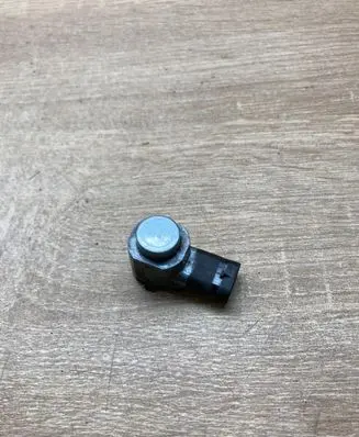 Parking PDC sensor