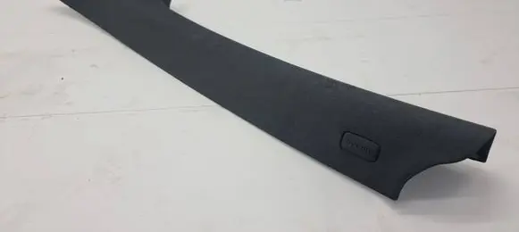 Audi Q7 4L Headlining set 4L0867233