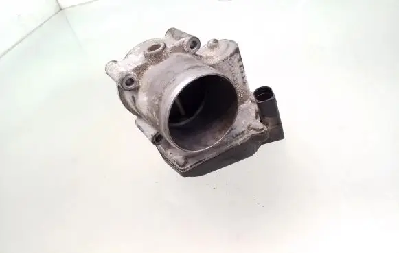 Volkswagen Caddy Throttle valve 03C133062C A2C53030936