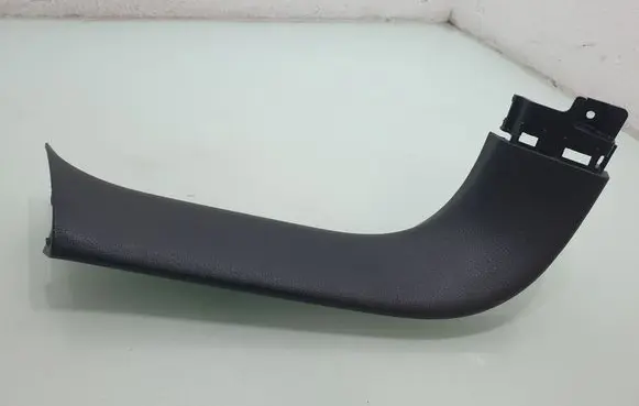 KIA Ceed Tailgate/trunk side cover trim 81730J7200WK