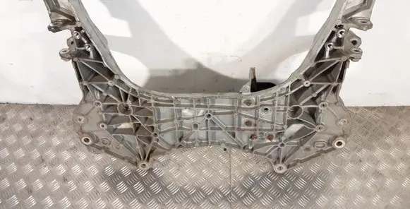 Jeep Cherokee Front subframe 04877643AD