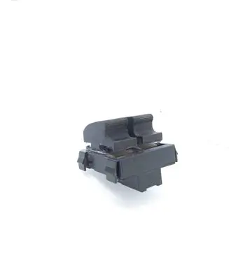 Audi A3 S3 8L Electric window control switch 8L0959851