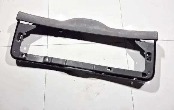 Volvo V50 Other interior part 09486874