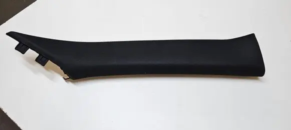 Jeep Grand Cherokee WL (A) pillar trim 6MK82TRMAB 6MK84TRMAB
