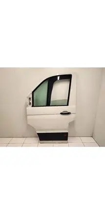 Volkswagen Crafter Front door 
