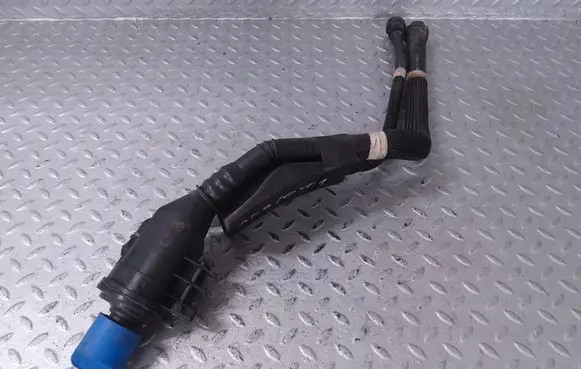 Volkswagen Crafter AdBlue Liquid refill tube 2N0131965