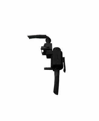 Volvo XC70 Turbo solenoid valve 72224010