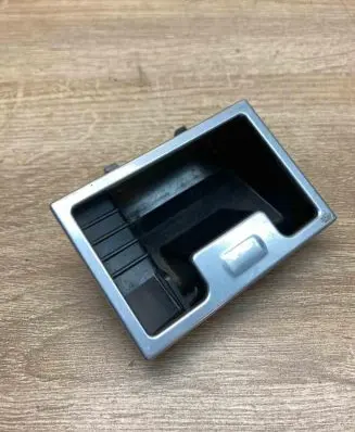 BMW 5 E60 E61 Car ashtray 7034098