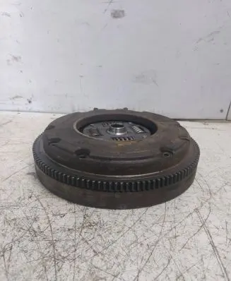 Audi A3 S3 8L Clutch set kit 027105273D